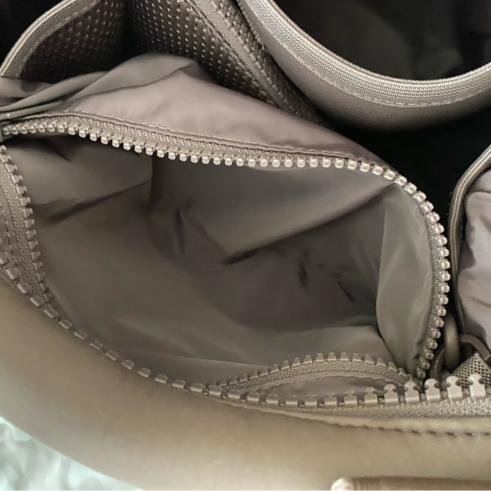 SOLD - Picture 7 of 13